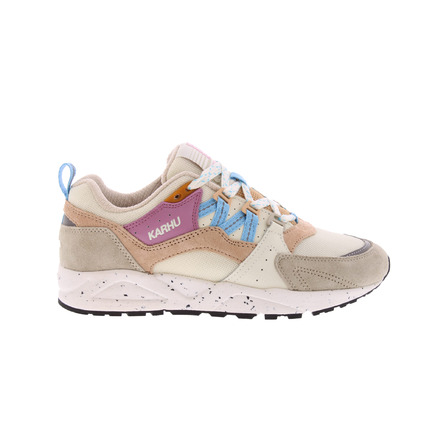Karhu sneakers multicolor