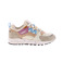 Karhu sneakers multicolor 1