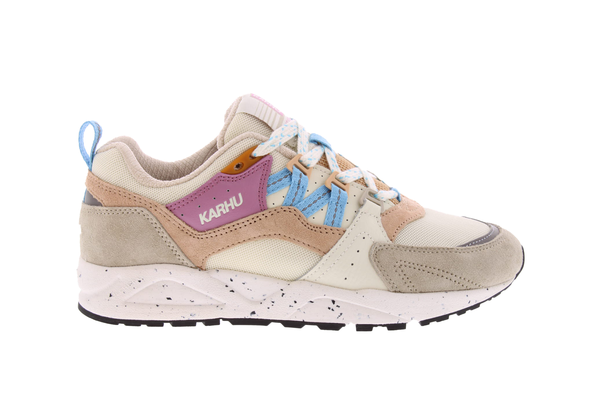 Karhu Schoenen Karhu Heren Sale Karhu Sneakers Heren Karhu