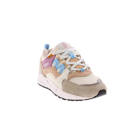 Karhu sneakers multicolor