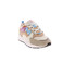Karhu sneakers multicolor 2