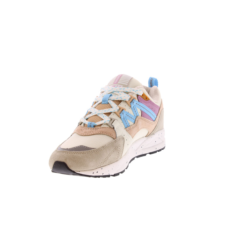 Karhu sneakers multicolor 3