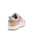 Karhu sneakers multicolor 4