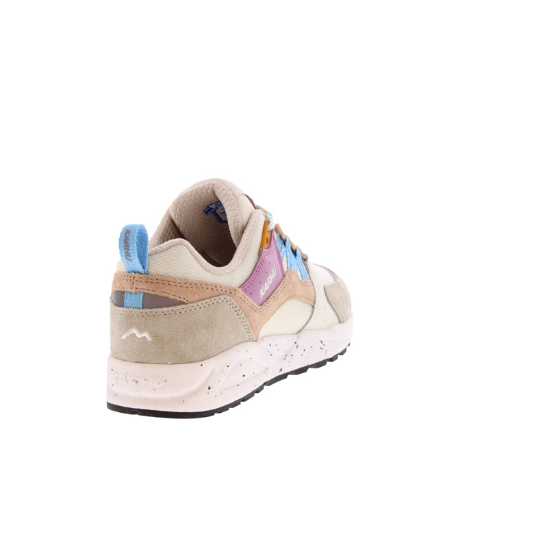 Karhu sneakers multicolor 4