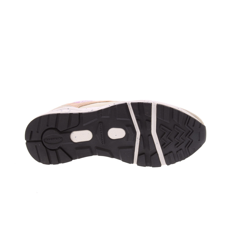 Karhu sneakers multicolor 5