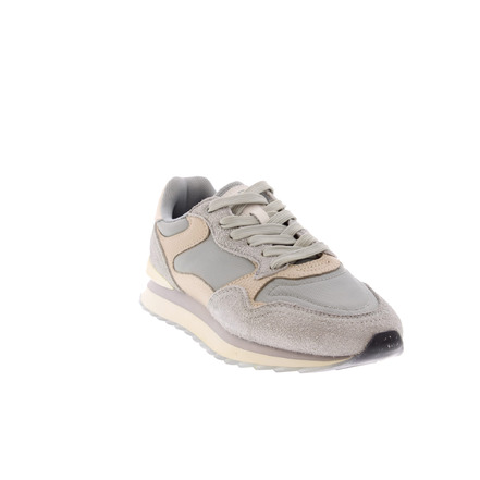 Hoff sneakers blau