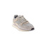 Hoff sneakers blue 2