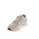 Hoff sneakers blue 3