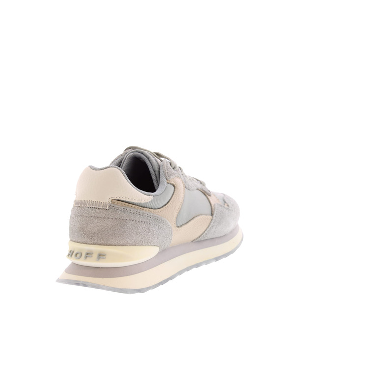 Hoff sneakers blue 4