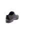 Bugattishoes schnürschuhe schwarz 4