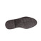 Bugattishoes chaussures hautes cognac 5