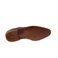 Bugattishoes veterschoenen cognac 5