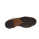 Bugattishoes chaussures hautes brun 5
