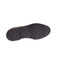 Bugattishoes chaussures hautes brun 5