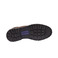 Australian hoge schoenen cognac 5