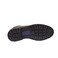 Australian hoge schoenen taupe 5