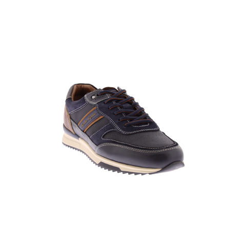 Australian sneakers blau