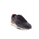 Australian sneakers blauw 2