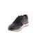 Australian sneakers blauw 3