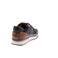 Australian sneakers blauw 4