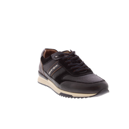 Australian sneakers schwarz