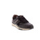 Australian sneakers zwart 2