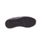 Australian sneakers zwart 5