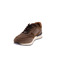 Australian sneakers braun 3
