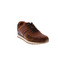 Australian sneakers cognac 2