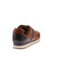 Australian sneakers cognac 4