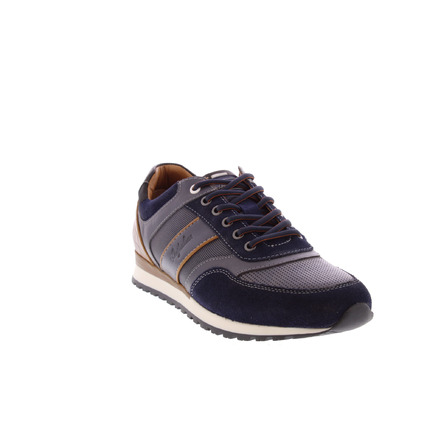 Australian sneakers blau