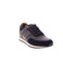 Australian sneakers blauw 2