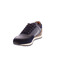 Australian sneakers blauw 3