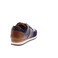 Australian sneakers blauw 4