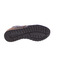 Australian sneakers blauw 5
