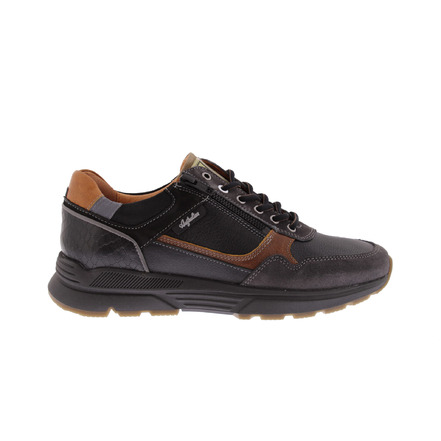 Australian sneakers schwarz