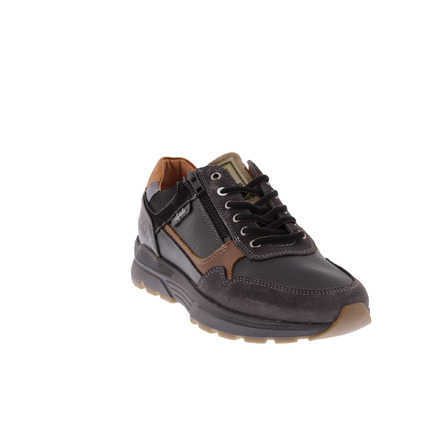 Australian sneakers schwarz