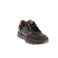 Australian sneakers schwarz 2