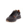 Australian sneakers schwarz 3