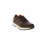 Australian sneakers braun 2