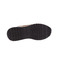 Australian sneakers braun 5