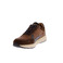 Australian sneakers cognac 3