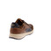 Australian sneakers cognac 4