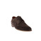 Ambiorix veterschoenen bruin 2