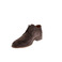 Ambiorix veterschoenen bruin 3