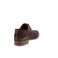Ambiorix veterschoenen bruin 4