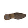 Ambiorix veterschoenen bruin 5