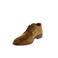 Ambiorix schnürschuhe braun 3