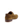Ambiorix schnürschuhe braun 4
