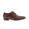 Ambiorix veterschoenen bruin 1